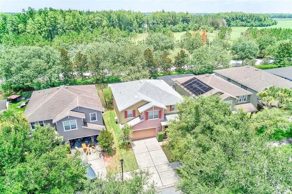 34 of 39 - 2917 Winglewood Circle, LUTZ, FL