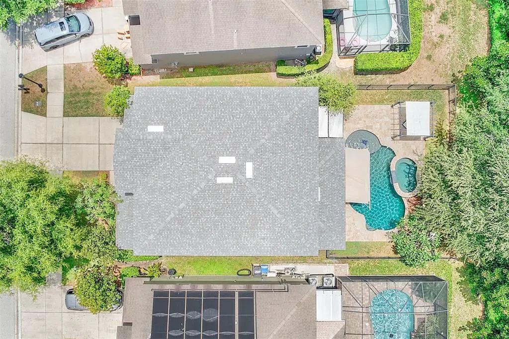 35 of 39 - 2917 Winglewood Circle, LUTZ, FL