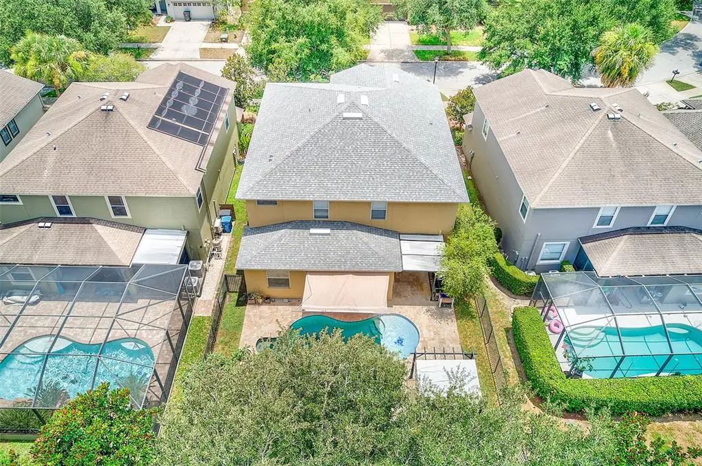 36 of 39 - 2917 Winglewood Circle, LUTZ, FL