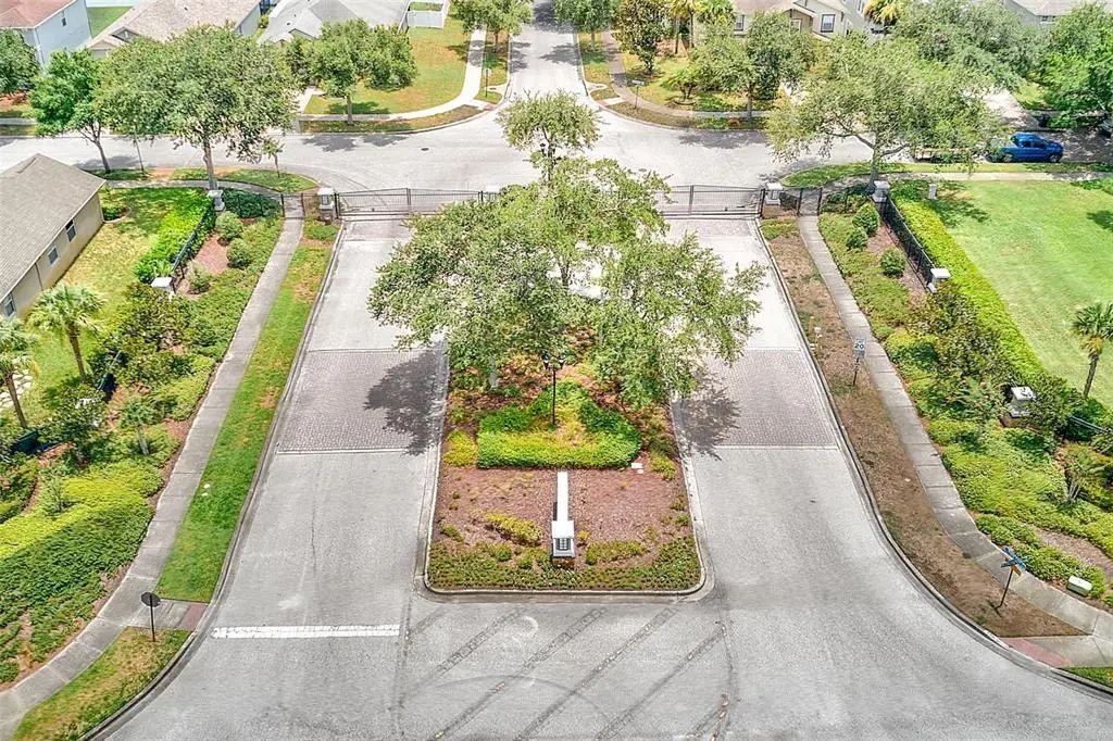38 of 39 - 2917 Winglewood Circle, LUTZ, FL