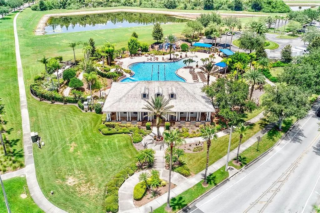 39 of 39 - 2917 Winglewood Circle, LUTZ, FL