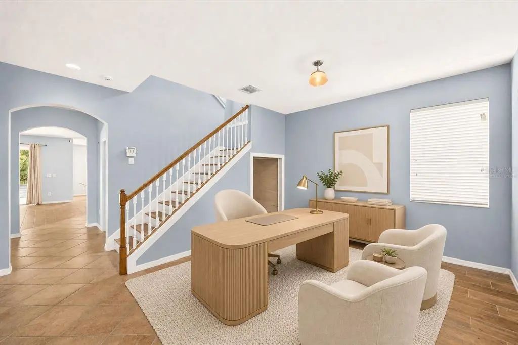 4 of 39 - 2917 Winglewood Circle, LUTZ, FL