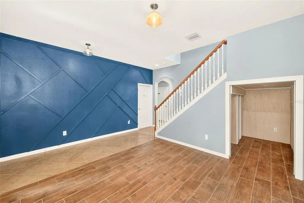 5 of 39 - 2917 Winglewood Circle, LUTZ, FL