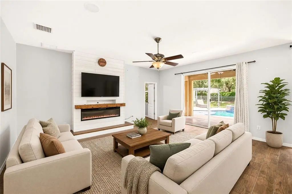 6 of 39 - 2917 Winglewood Circle, LUTZ, FL