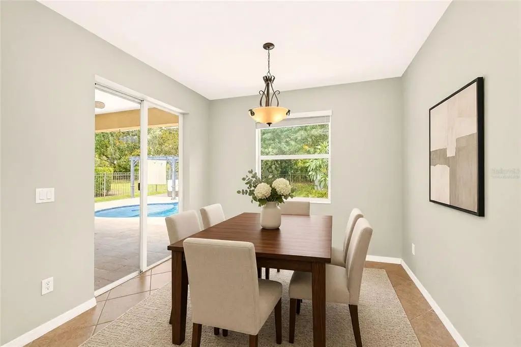 9 of 39 - 2917 Winglewood Circle, LUTZ, FL