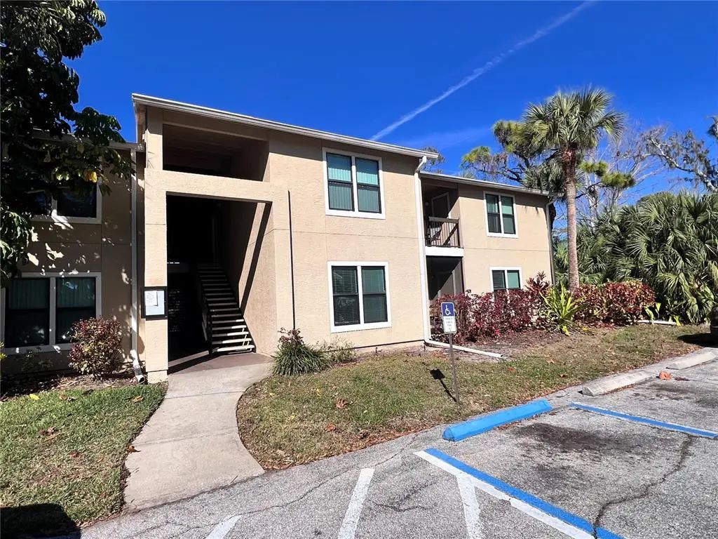 4040 Crockers Lake Boulevard 1717, SARASOTA