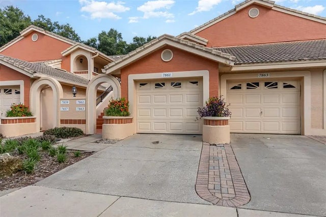 7863 Sugar Bend Drive 7863, ORLANDO