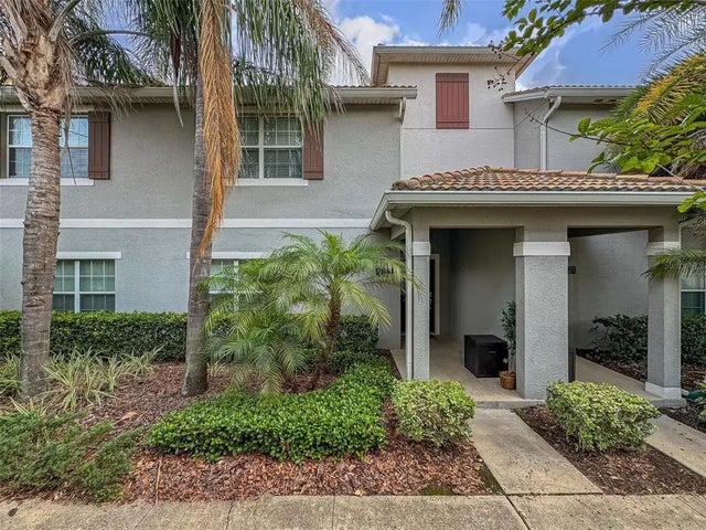 4825 Clock Tower Drive, KISSIMMEE
