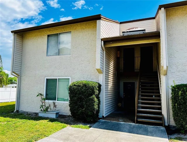 2213 65th Avenue N 2213, ST PETERSBURG