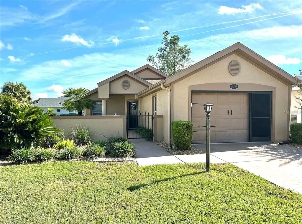 17783 Se 113th Terrace, SUMMERFIELD