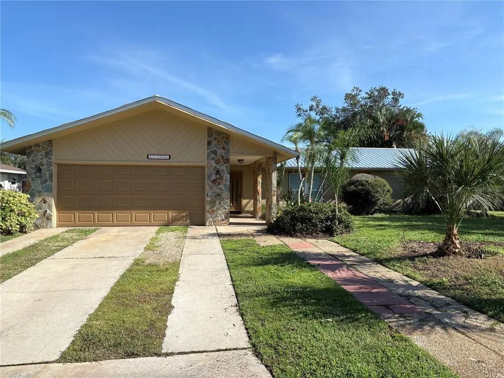 7704 24th Avenue W, BRADENTON