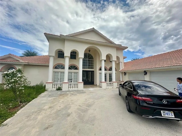 238 Deer Run Road, PALM BAY