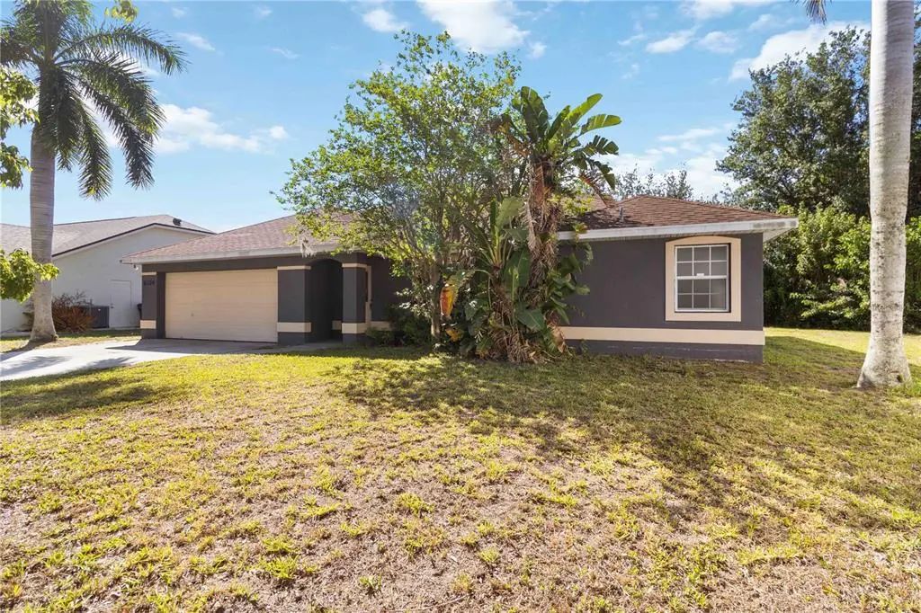 6214 35th Avenue E, PALMETTO