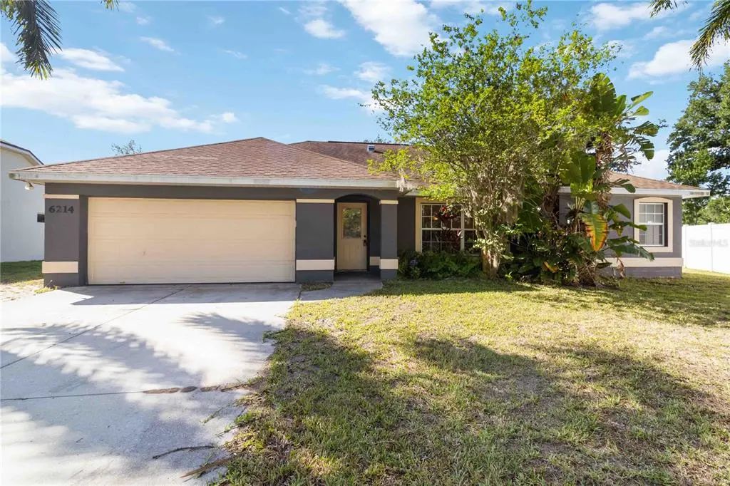 6214 35th Avenue E, PALMETTO