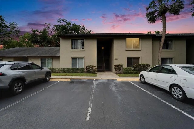 4215 E Bay Drive 1005d, CLEARWATER