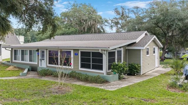 10301 Us Highway 27 177, CLERMONT