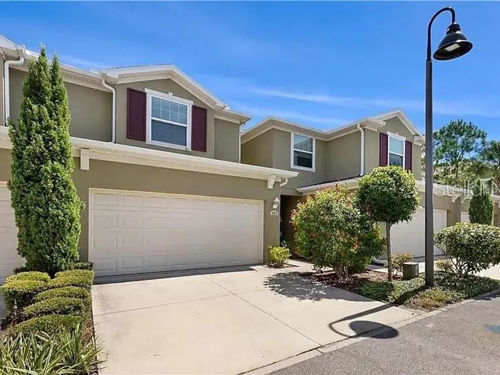 10475 Whittington Court, LARGO