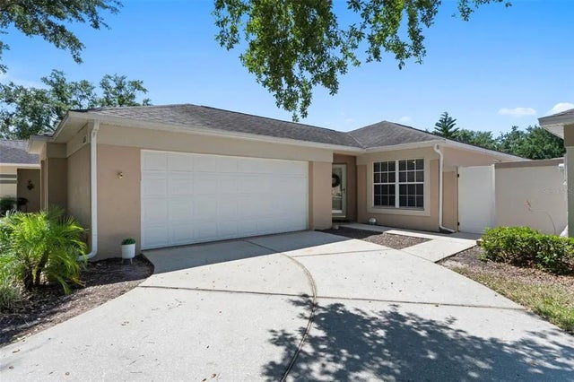 2012 Braxton Street, CLERMONT