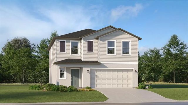 6260 Botticella Boulevard, WINTER HAVEN
