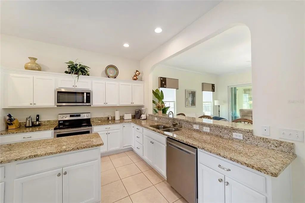 10948 Se 167th Place, SUMMERFIELD