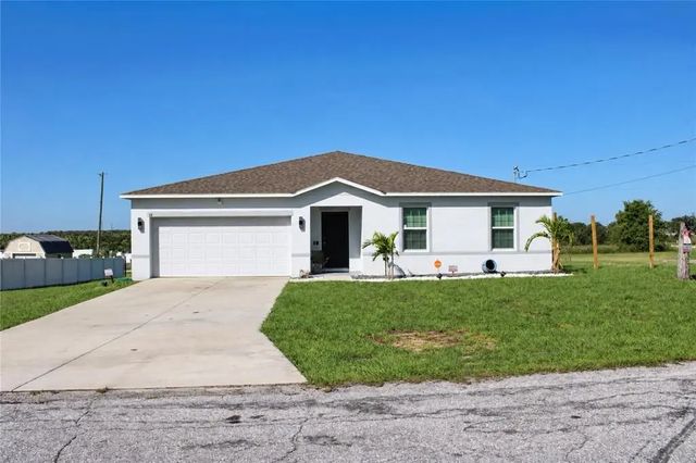 14 Roels Street, HAINES CITY