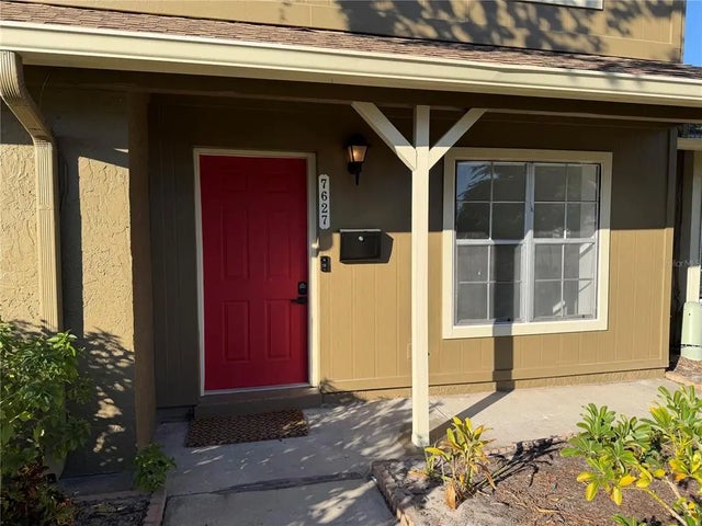 7627 Deleon Court, TAMPA