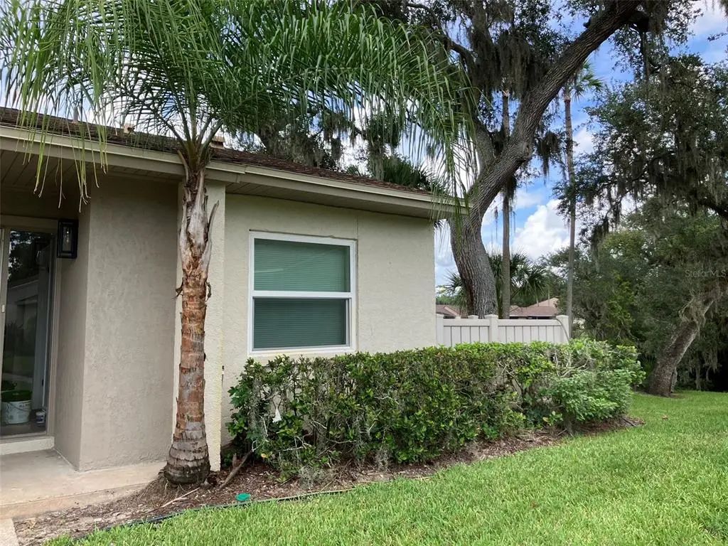 110 Evelyn Court, OLDSMAR