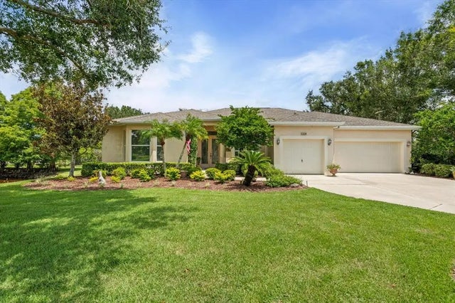 1229 Palm View Road, SARASOTA