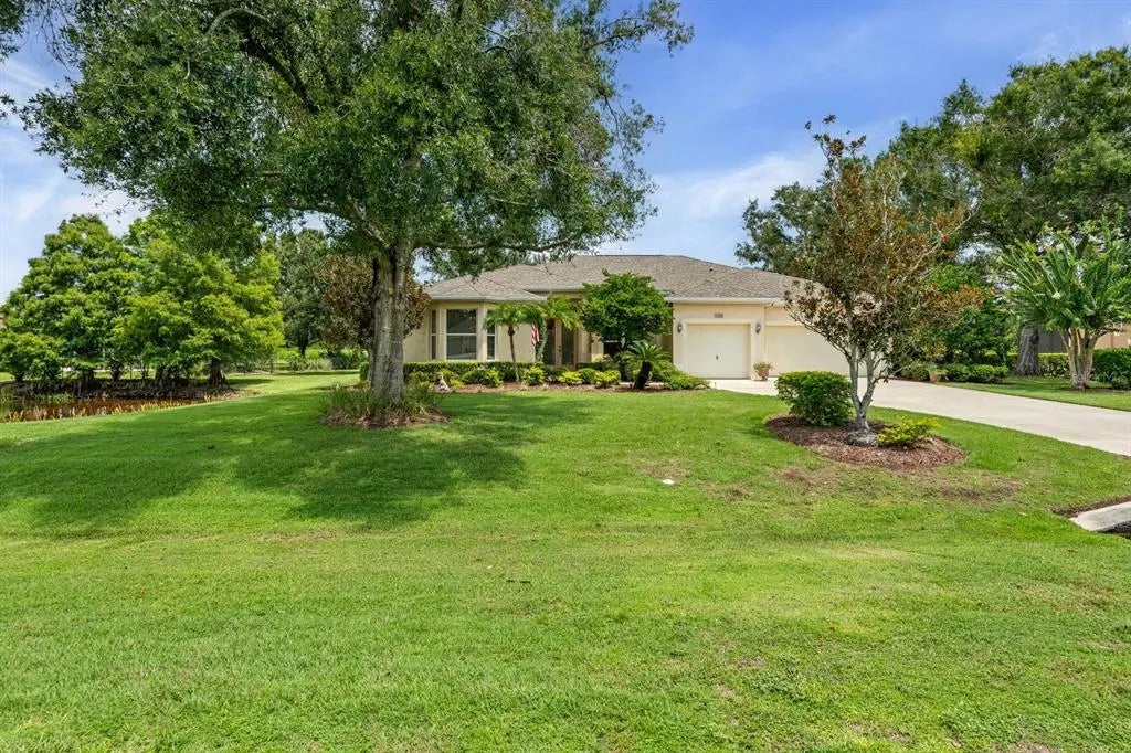 1229 Palm View Road, SARASOTA