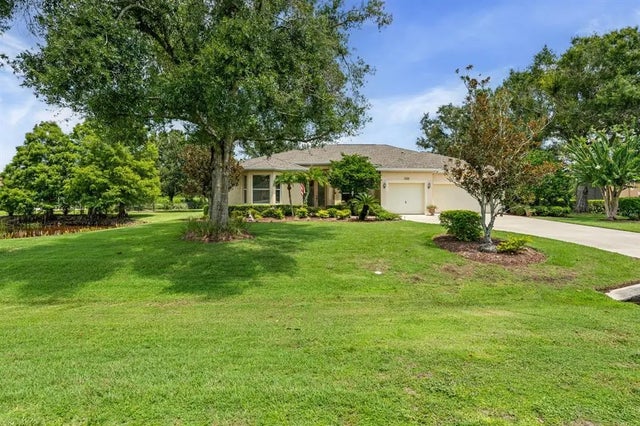 1229 Palm View Road, SARASOTA