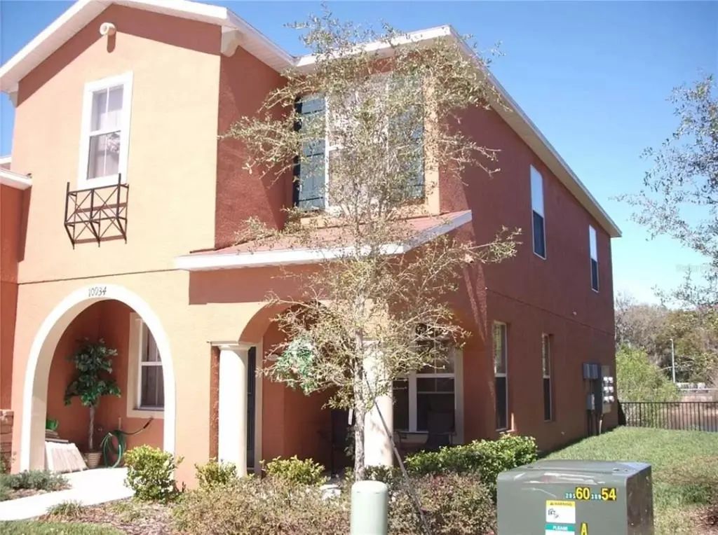 Photo of Listing #TB8534642
