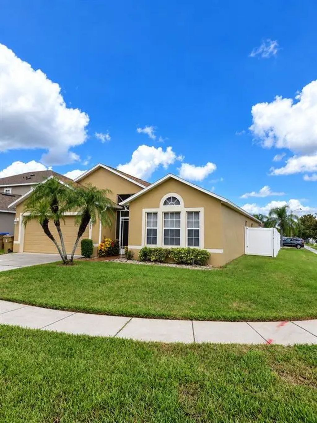 2580 Hunley Loop, KISSIMMEE
