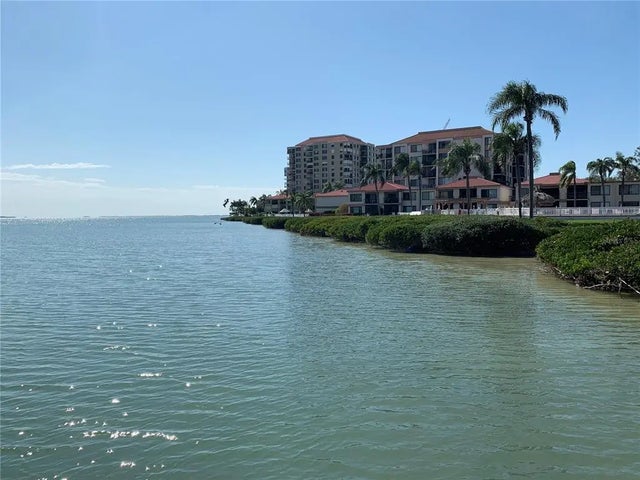 6219 Palma Del Mar Boulevard S 307, ST PETERSBURG