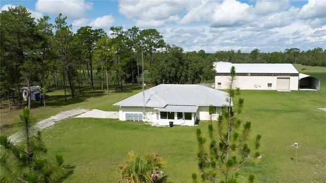 6490 Se 138th Avenue, MORRISTON