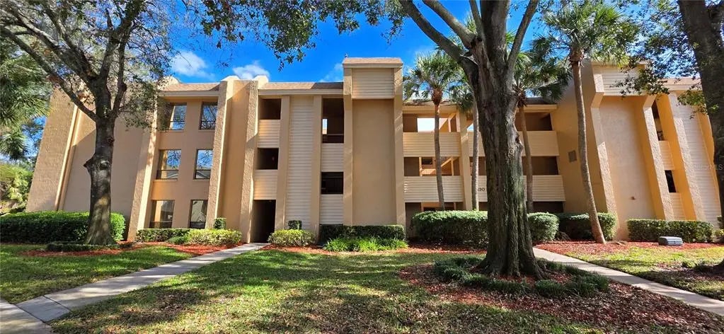 630 Cranes Way 203, ALTAMONTE SPRINGS