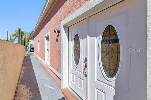1057 Universal Rest Place, KISSIMMEE