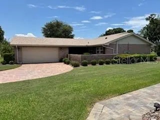 381 Troon Court, WINTER HAVEN