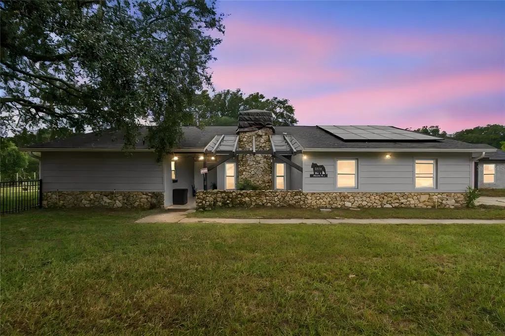 2210 Edgar Court, OVIEDO