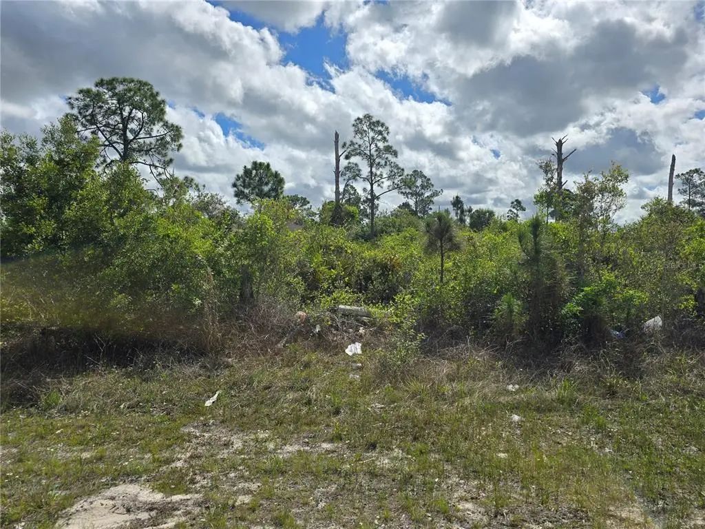N/A, LEHIGH ACRES