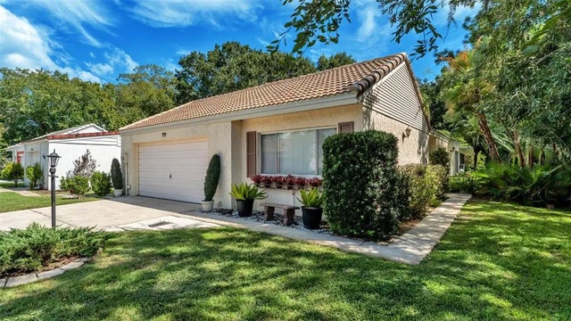 454 San Jose Drive, WINTER HAVEN