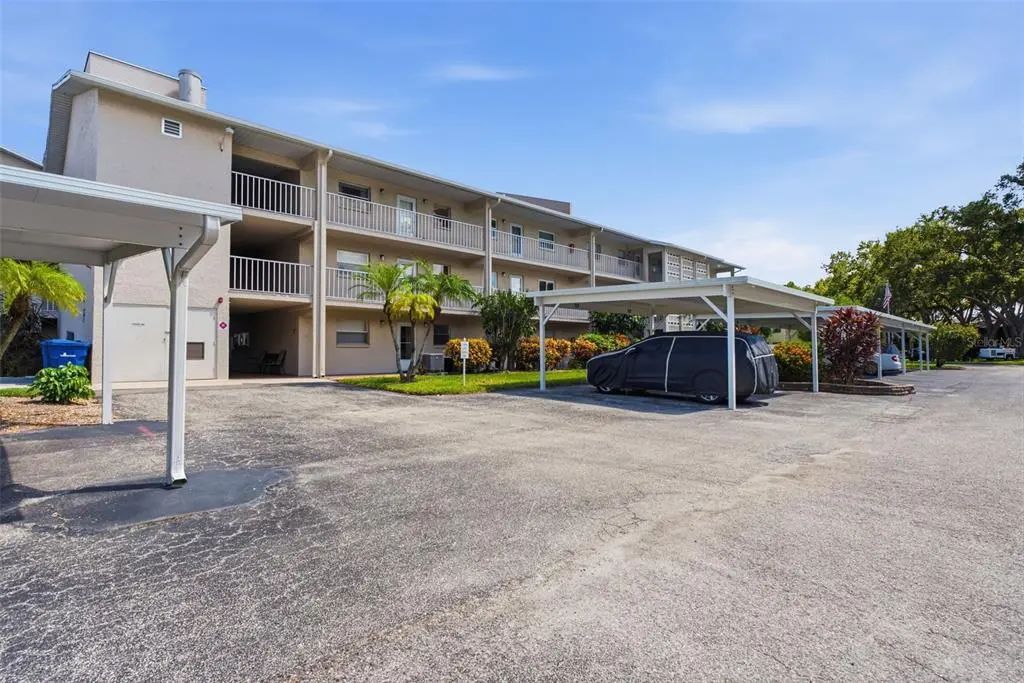 3981 Maceachen Boulevard 330, SARASOTA