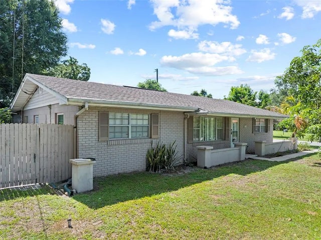 2800 Sunset Drive Nw, WINTER HAVEN