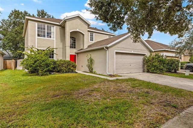 8212 Cypress Breeze Way, TAMPA