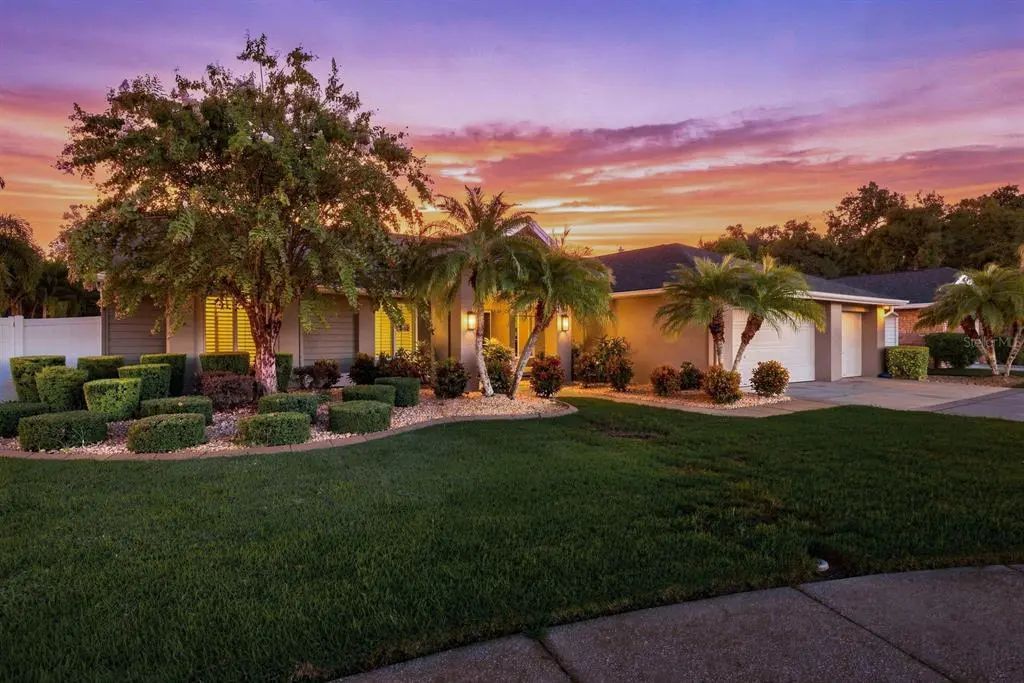 3459 Sweetwater Trail, CLEARWATER