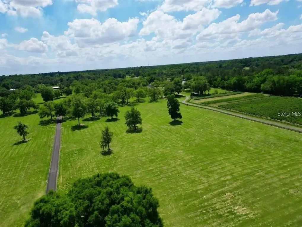 Photo of Listing #R4912020