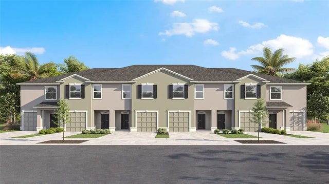 260 Royal Spoonbill Drive, RUSKIN