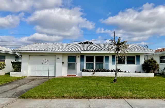3735 100th Place N 3735, PINELLAS PARK