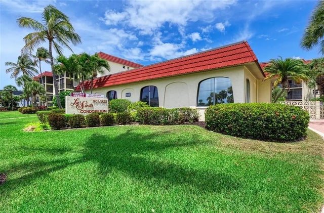 915 Beach Road 321, SARASOTA