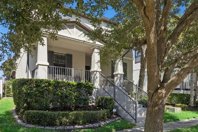 7618 Bluejack Oak Drive, WINTER GARDEN