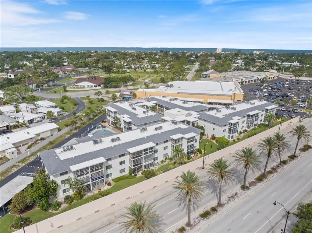 Photo of Listing #N6140430